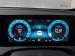 Jetour Dashing 1.5T Deluxe - Thumbnail 25