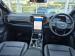Ford Ranger 2.0 BiTurbo double cab Tremor 4WD - Thumbnail 12