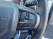 Ford Ranger 2.0 BiTurbo double cab Tremor 4WD - Thumbnail 14
