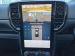 Ford Ranger 2.0 BiTurbo double cab Tremor 4WD - Thumbnail 16