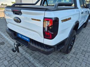 Ford Ranger 2.0 BiTurbo double cab Tremor 4WD - Image 6