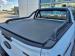 Ford Ranger 2.0 BiTurbo double cab Tremor 4WD - Thumbnail 7