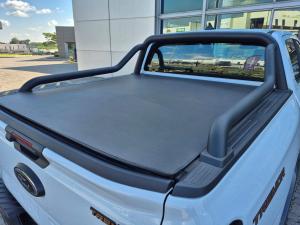 Ford Ranger 2.0 BiTurbo double cab Tremor 4WD - Image 7