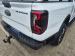 Ford Ranger 2.0 BiTurbo SuperCab Wildtrak 4x4 - Thumbnail 10