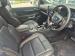Ford Ranger 2.0 BiTurbo SuperCab Wildtrak 4x4 - Thumbnail 11