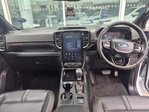 Ford Ranger 2.0 BiTurbo SuperCab Wildtrak 4x4 - Image 14