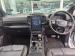 Ford Ranger 2.0 BiTurbo SuperCab Wildtrak 4x4 - Thumbnail 14