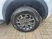 Ford Ranger 2.0 BiTurbo SuperCab Wildtrak 4x4 - Thumbnail 15
