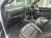 Ford Ranger 2.0 BiTurbo SuperCab Wildtrak 4x4 - Thumbnail 16