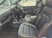 Ford Ranger 2.0 BiTurbo SuperCab Wildtrak 4x4 - Thumbnail 17