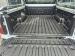Ford Ranger 2.0 BiTurbo SuperCab Wildtrak 4x4 - Thumbnail 19