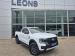 Ford Ranger 2.0 BiTurbo SuperCab Wildtrak 4x4 - Thumbnail 1