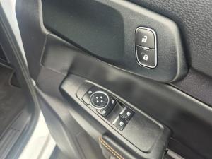 Ford Ranger 2.0 BiTurbo SuperCab Wildtrak 4x4 - Image 20
