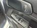 Ford Ranger 2.0 BiTurbo SuperCab Wildtrak 4x4 - Thumbnail 20