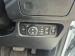 Ford Ranger 2.0 BiTurbo SuperCab Wildtrak 4x4 - Thumbnail 21