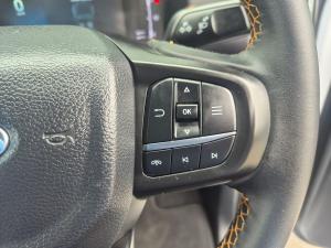 Ford Ranger 2.0 BiTurbo SuperCab Wildtrak 4x4 - Image 24