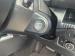Ford Ranger 2.0 BiTurbo SuperCab Wildtrak 4x4 - Thumbnail 26