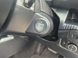 Ford Ranger 2.0 BiTurbo SuperCab Wildtrak 4x4 - Image 26
