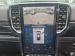 Ford Ranger 2.0 BiTurbo SuperCab Wildtrak 4x4 - Thumbnail 27