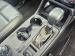 Ford Ranger 2.0 BiTurbo SuperCab Wildtrak 4x4 - Thumbnail 28