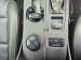 Ford Ranger 2.0 BiTurbo SuperCab Wildtrak 4x4 - Thumbnail 29
