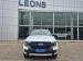 Ford Ranger 2.0 BiTurbo SuperCab Wildtrak 4x4 - Thumbnail 2