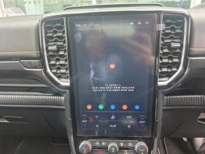 Ford Ranger 2.0 BiTurbo SuperCab Wildtrak 4x4 - Image 30