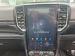 Ford Ranger 2.0 BiTurbo SuperCab Wildtrak 4x4 - Thumbnail 30