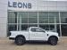 Ford Ranger 2.0 BiTurbo SuperCab Wildtrak 4x4 - Thumbnail 3