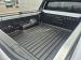 Ford Ranger 2.0 BiTurbo SuperCab Wildtrak 4x4 - Thumbnail 6
