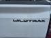 Ford Ranger 2.0 BiTurbo SuperCab Wildtrak 4x4 - Thumbnail 7