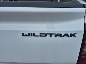 Ford Ranger 2.0 BiTurbo SuperCab Wildtrak 4x4 - Image 7