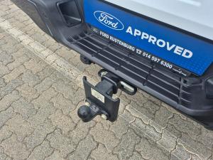 Ford Ranger 2.0 BiTurbo SuperCab Wildtrak 4x4 - Image 8