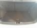 Volkswagen Polo hatch 1.0TSI Life manual - Thumbnail 11