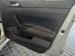 Volkswagen Polo hatch 1.0TSI Life manual - Thumbnail 12