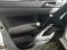 Volkswagen Polo hatch 1.0TSI Life manual - Thumbnail 13