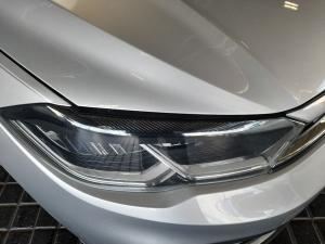 Volkswagen Polo hatch 1.0TSI Life manual - Image 15