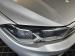 Volkswagen Polo hatch 1.0TSI Life manual - Thumbnail 15