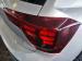 Volkswagen Polo hatch 1.0TSI Life manual - Thumbnail 16