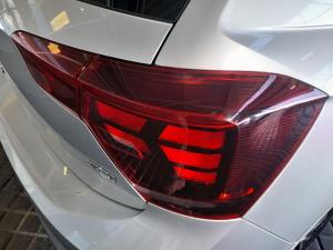 Volkswagen Polo hatch 1.0TSI Life manual - Image 16