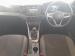 Volkswagen Polo hatch 1.0TSI Life manual - Thumbnail 17