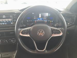 Volkswagen Polo hatch 1.0TSI Life manual - Image 18