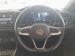 Volkswagen Polo hatch 1.0TSI Life manual - Thumbnail 18