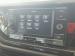 Volkswagen Polo hatch 1.0TSI Life manual - Thumbnail 19