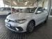 Volkswagen Polo hatch 1.0TSI Life manual - Thumbnail 1