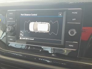 Volkswagen Polo hatch 1.0TSI Life manual - Image 20