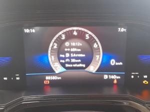 Volkswagen Polo hatch 1.0TSI Life manual - Image 21