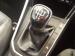 Volkswagen Polo hatch 1.0TSI Life manual - Thumbnail 22
