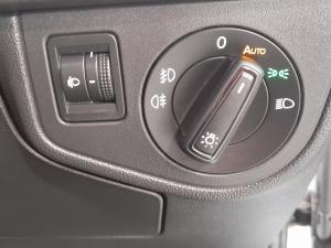 Volkswagen Polo hatch 1.0TSI Life manual - Image 23