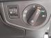 Volkswagen Polo hatch 1.0TSI Life manual - Thumbnail 23